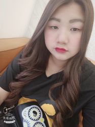 点击看大图 -3AM HAIR SALON烫发染发接发