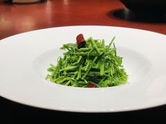 -新荣记(建国门外大街店)