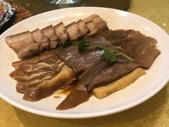 -潮人姐妹轩(海宁路店)