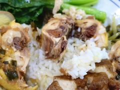 -卤鹅鲜生(卤鹅鲜生万科金域悦府店)