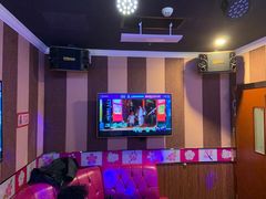 -唱吧麦颂KTV(松江五龙商业广场店)
