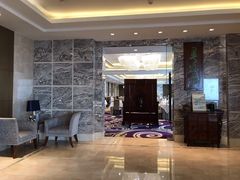 -青岛海景花园大酒店
