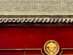 -西安市广仁寺