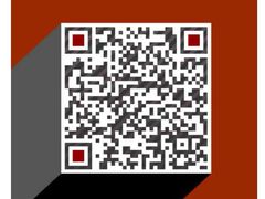 android_upload_pic-掌上鲜(南顺城街店)