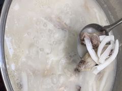 -相椰·椰子鸡(元芬店)