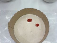 -ABC Cooking Studio(上海环球金融中心店)