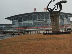 -泰州站