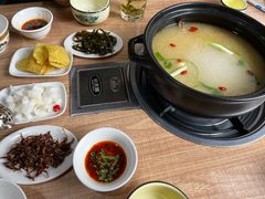 -尼玛藏家风味园(阿山食城店)