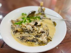 -衡阳市珠晖区小原味干面馆