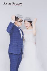 -THE QUEEN(北京店)