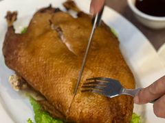 -泰丰楼(前门西大街店)