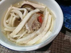 -雀舞云南菜(乐客城店)