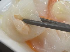 -恒兴发茶店(水巷口店)