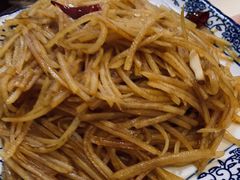 -京氣春饼(机场店)