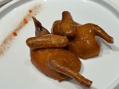 -北京厨房(SKP店)