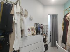 -拍刻风照相馆(紫荆广场店)