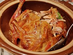 -外婆家(西溪印象城店)