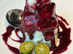 -老兴鲜(黄浦店)