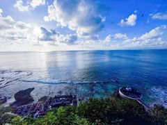 -Rock Bar Bali(Bali)