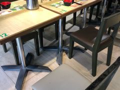 -添好运点心专门店(北角店)