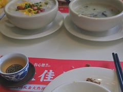 -有心德(麦地店)