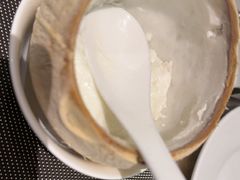 -安蒂娅·海鲜自助餐厅(安蒂娅美兰酒店)