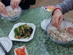 -老孙家饭庄·非遗(东关店)
