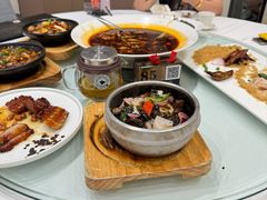 -广州酒家(昌岗地铁站店)
