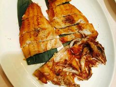 -粗茶淡饭·汉口公馆(循礼门店)
