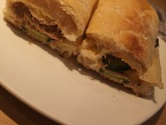 -必胜客(上海南站店)