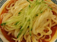 android_upload_pic-左陕右甘(亚运村店)