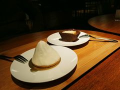 -煮叶(悠唐广场店)