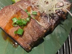 -TORO MaKi 寿司·日料(华创店)