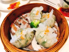 中山小榄粉果-安蒂娅.悦景轩中餐厅(西乡店)