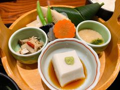 -镰仓 峰本(八幡宫前本店)