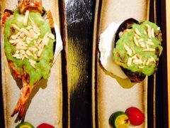 iphone_upload_pic-松涛日本料理