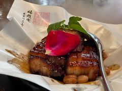 -云境生态园(红谷滩店)