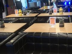 -枫花园汽车电影院(朝阳公园店)