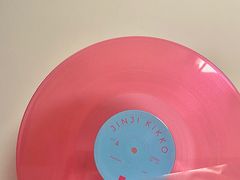 -独音唱片 Indie Music