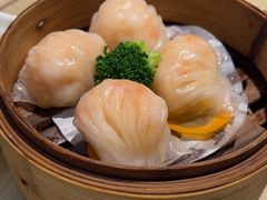 -上下九广州菜馆(李家村万达店)