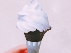 -肯德基(北京南站店)