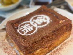 金桔漏奶华-金桔香港茶餐(宝安大厦店)
