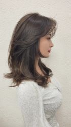 -AYO SALON