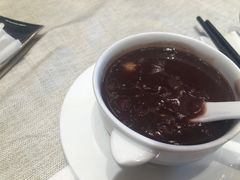 陈皮红豆沙-御宝轩(益丰·外滩源店)