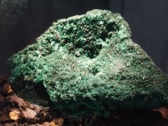 -深圳珠宝博物馆