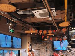 -姚稷大铁锅(龙之梦店)