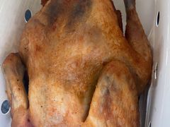 -肯德基(大学路DT店)