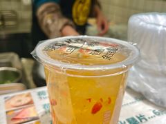 -卞姐蛋饼(陕西南路店)