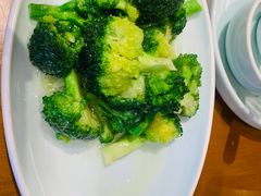 -三凤酒家·百年无锡菜(清扬茂业店)
