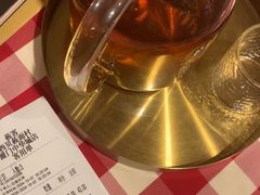 -西贝(厦门中华城店)